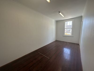 Level 1 / 135 Burwood Road, Burwood
