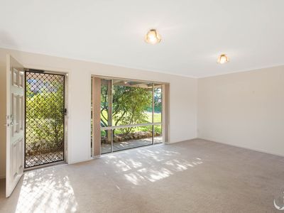 18 / 11 Payne Street, Narooma