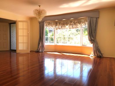 32 Astelot Drive, Donvale