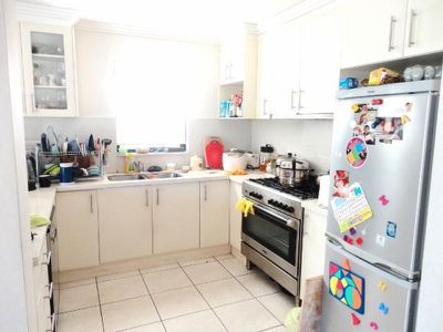 26A Moate Ave, Brighton-le-sands
