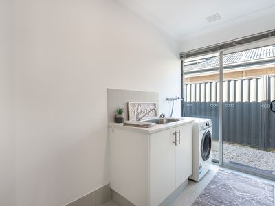 28 Jane Turn, Baldivis