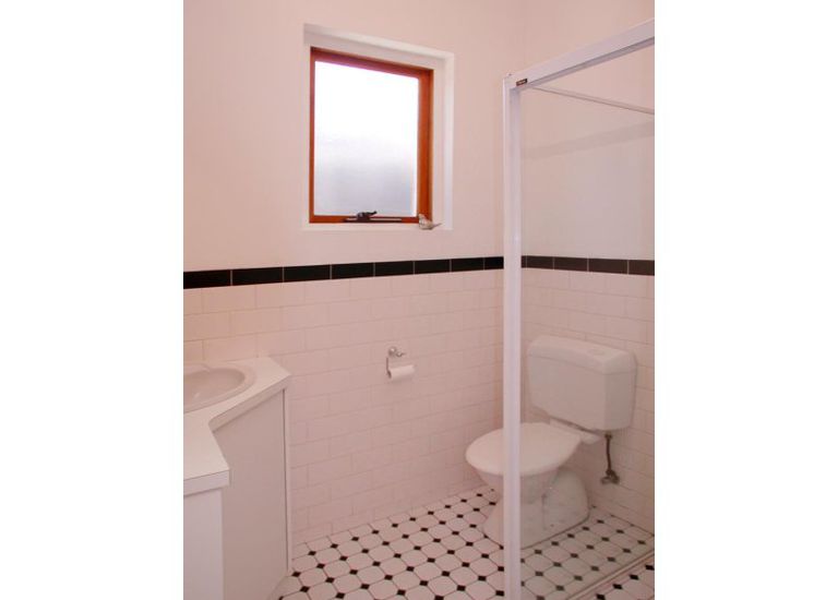 161 Brighton Road, Somerton Park