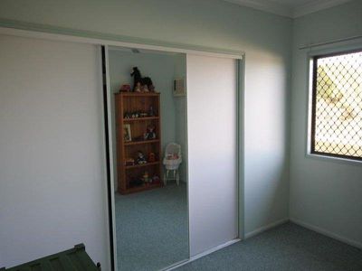 102 Millchester
Road, Toll