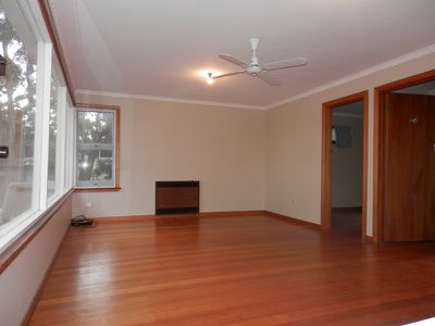53 Williams Road, Randalls Bay