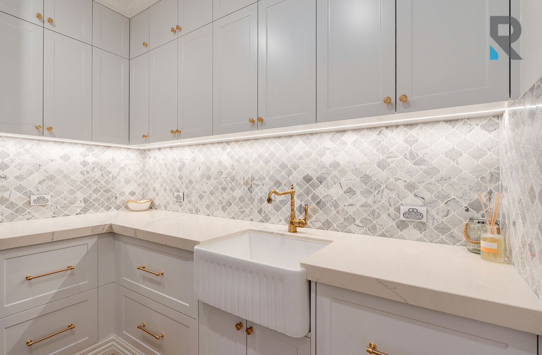 9 Trift Street, Craigieburn