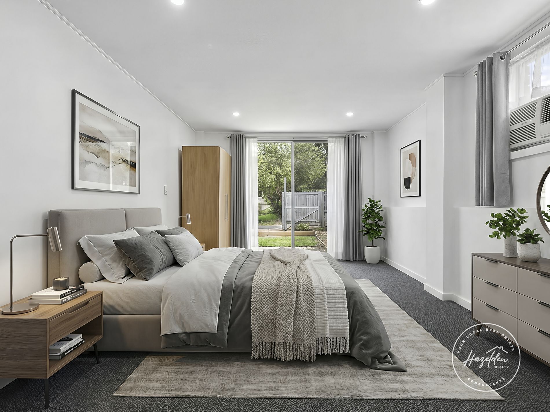 442 Steve Irwin Way , Beerburrum