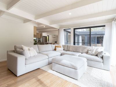 11 Cooper Road, Wamboin