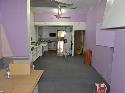 58 Rankin St, Forbes