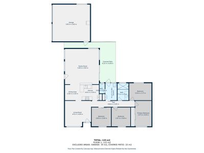 2 Karri Way, Ferndale