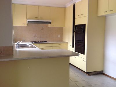 5 Jilba Close, Balarang