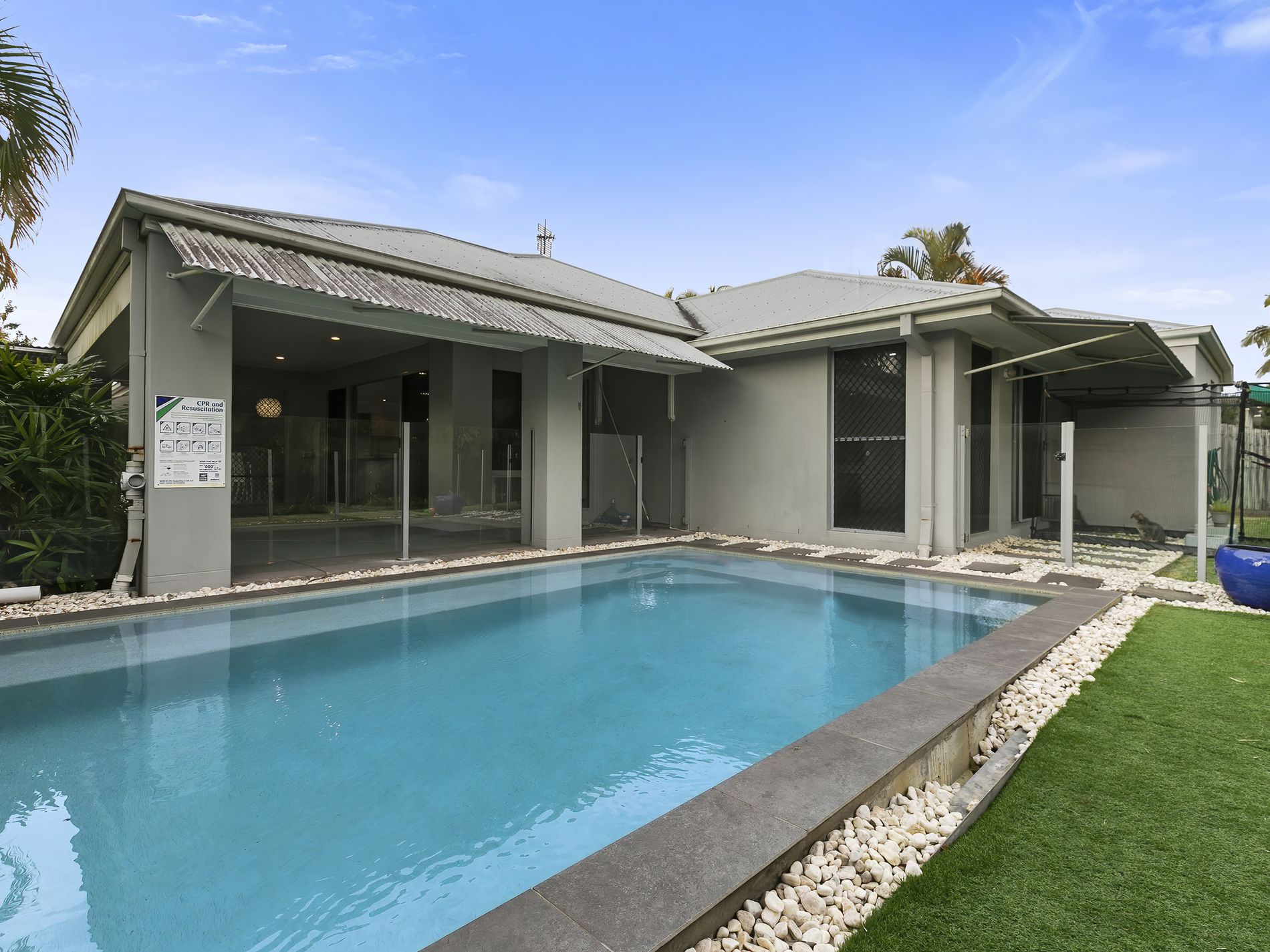 18 Sandhurst Crescent, Peregian Springs