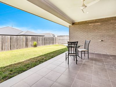 22 Waterhouse Drive, Willow Vale