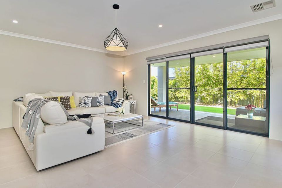5 Linaker Street , Baldivis