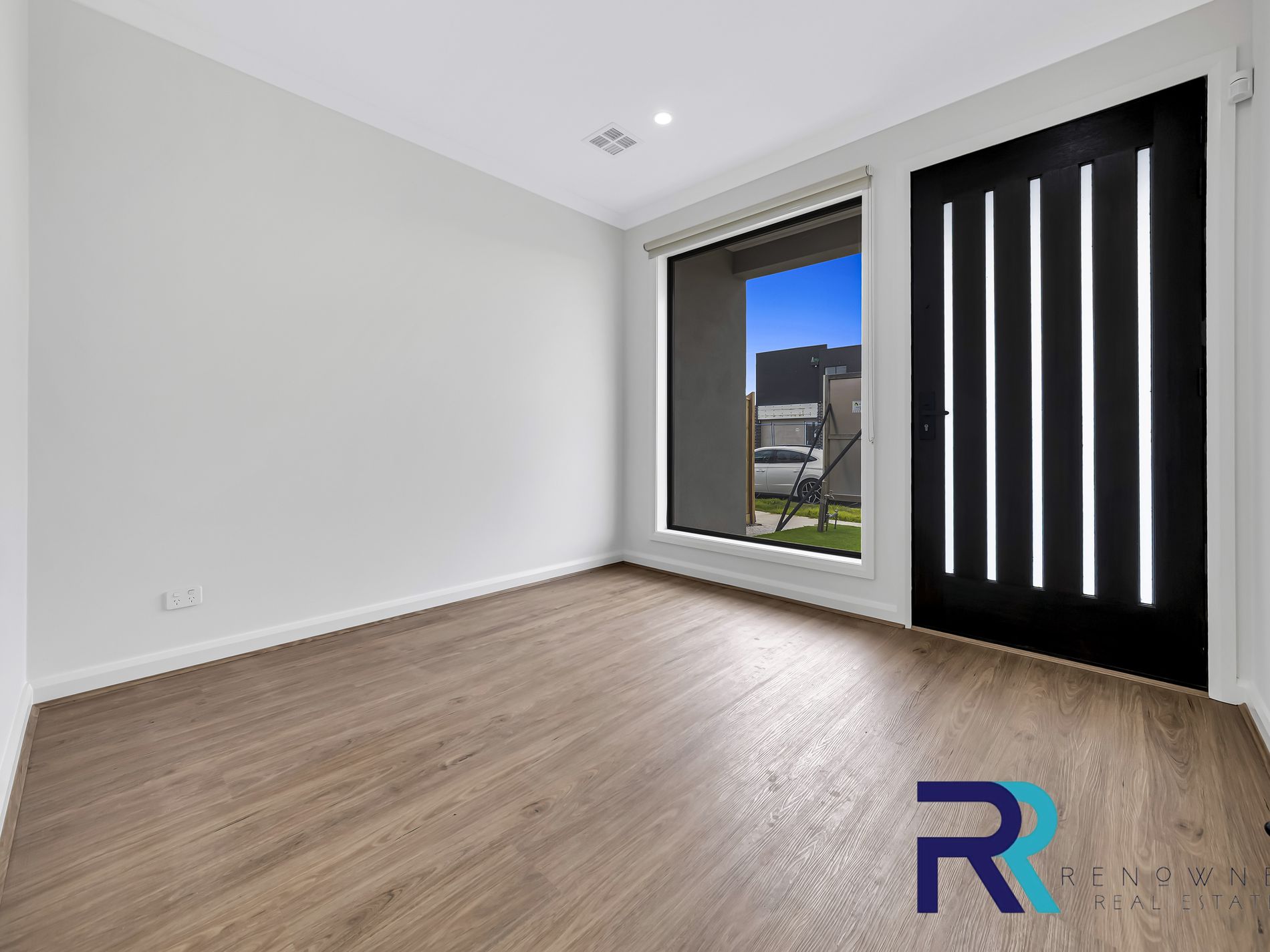 4 Arkwright Street, Deanside