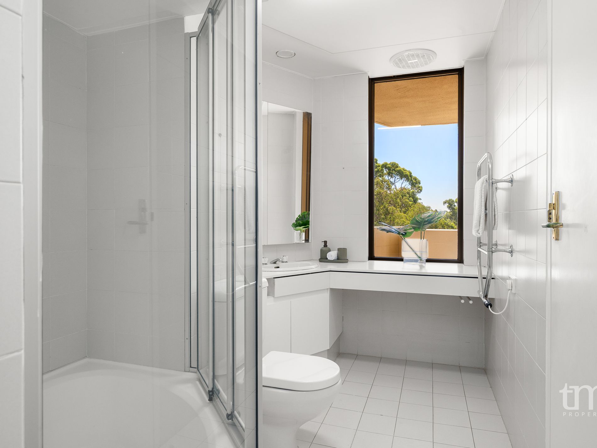 3E / 21 Park Avenue, Crawley