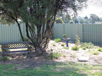 78 Ebden Street, Heathcote