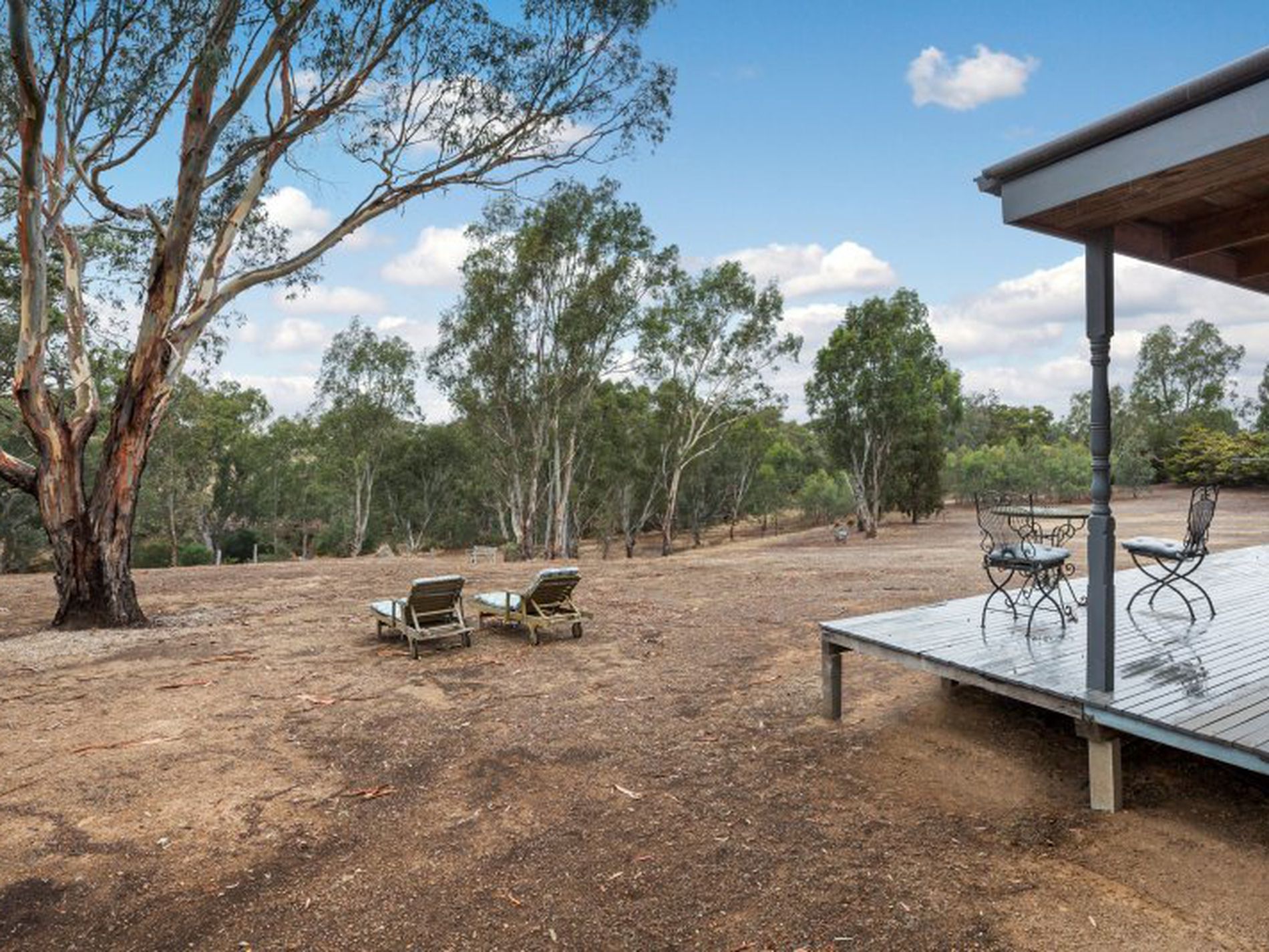 32 Five Gums Lane, Heathcote