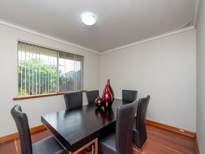 449 Grand Promenade, Dianella