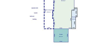 2 Knapton Avenue, Beaconsfield Upper