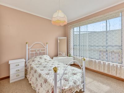 7 Tweed Crescent, Mount Gambier