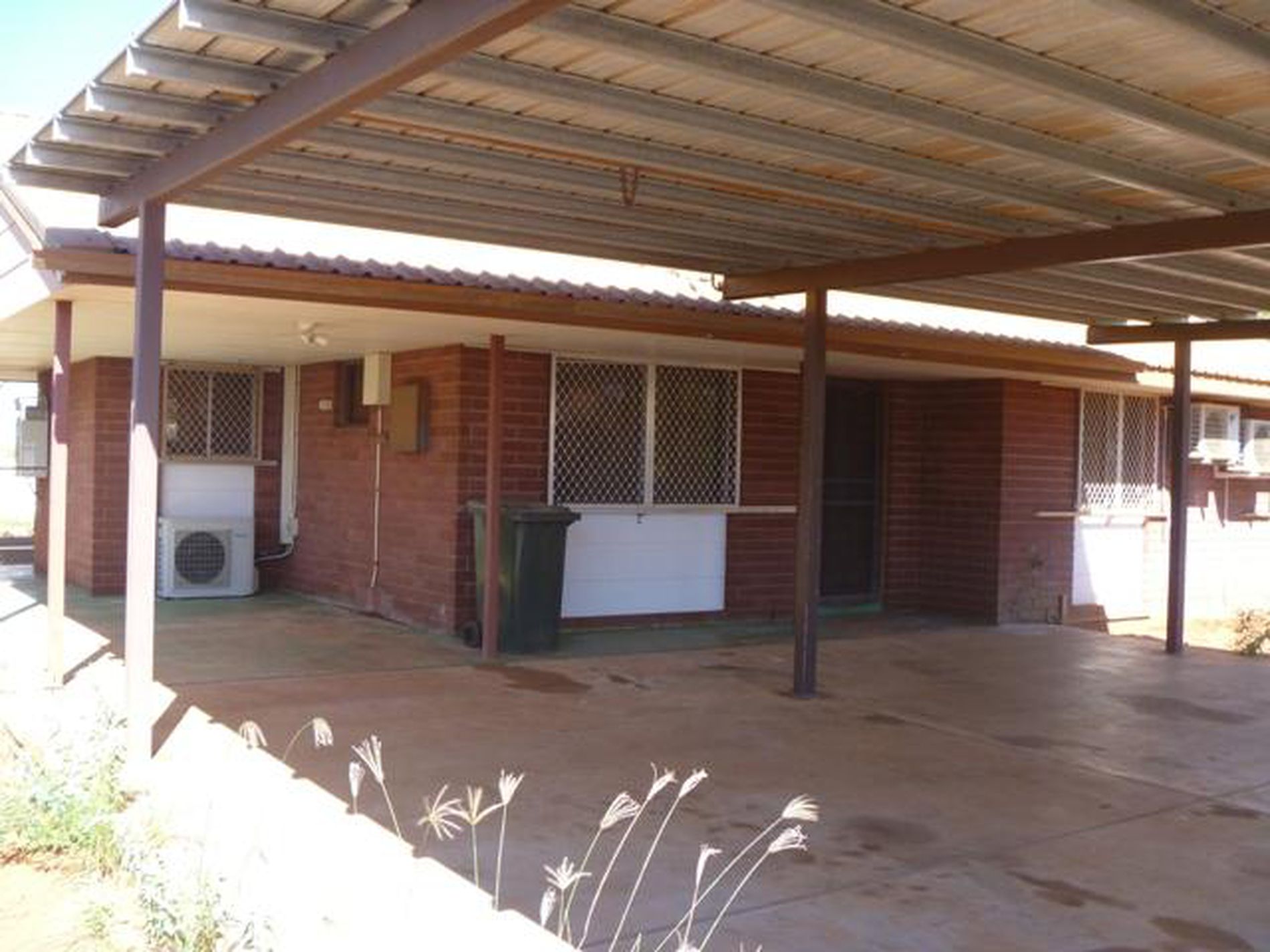 6 Beroona Loop, South Hedland