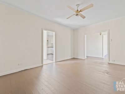 7 Bess Court, Dandenong