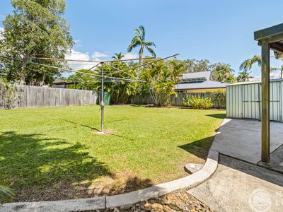 61 Rajah Road, Ocean Shores