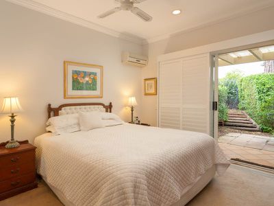 22 / 433 Brisbane Road, Coombabah