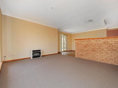 15A Joyce Drive, Boulder