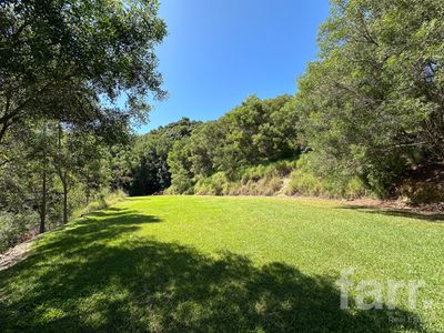 43 Bopple Nut Court, Cobaki