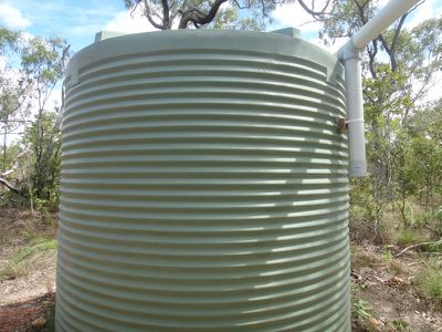 74 Wilton Access Road, Cooktown