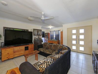 19 Ocean View Drive, Woodgate