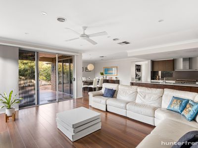61 Lawson Way, Caroline Springs