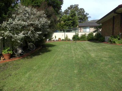 77 Waikiki Rd, Bonnells Bay
