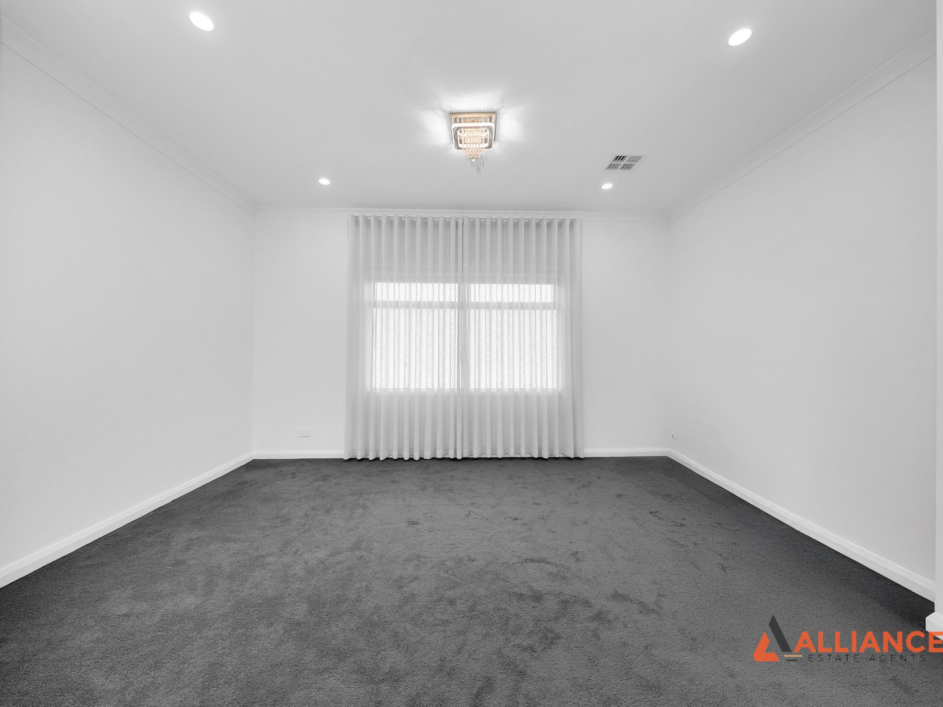 5 Farmstead Way, Mernda