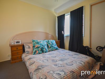 3 Northview Court, Camira