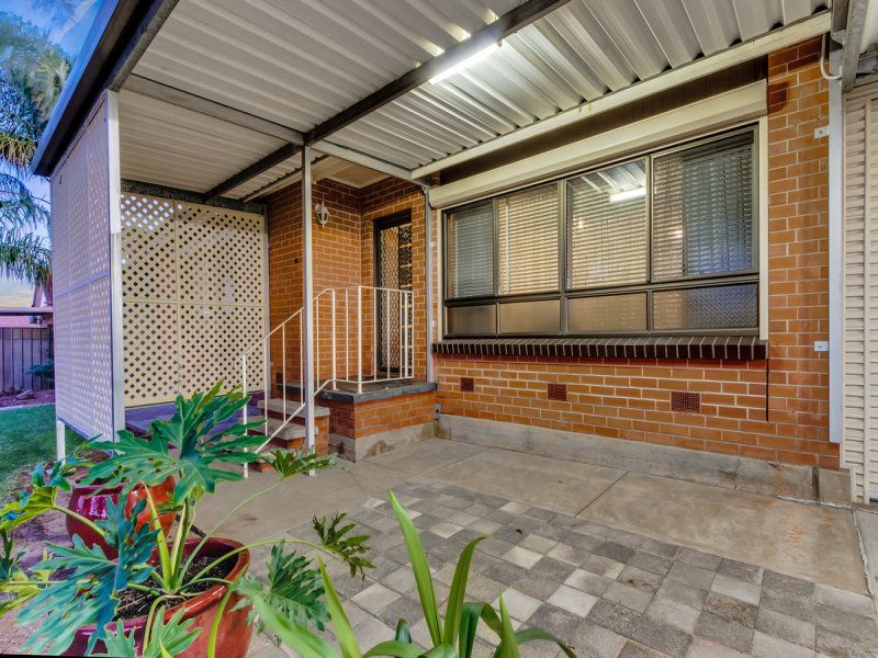 35 Aranga Avenue, Ingle Farm