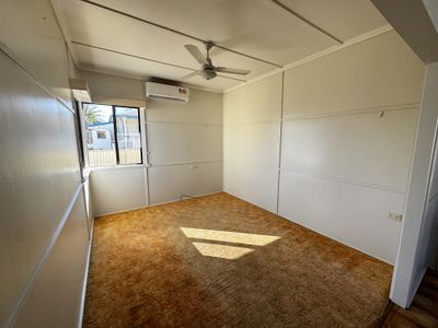 1 Gooyong Street, Kingaroy