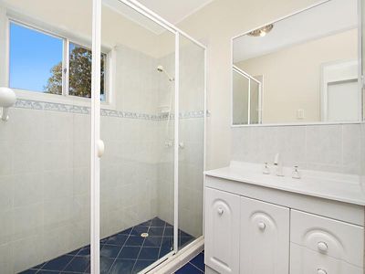 4 Pindari Street, Rochedale South