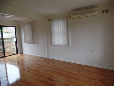 44 Demeyrick Avenue, Casula