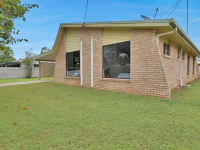 2A Smalley Street, Andergrove