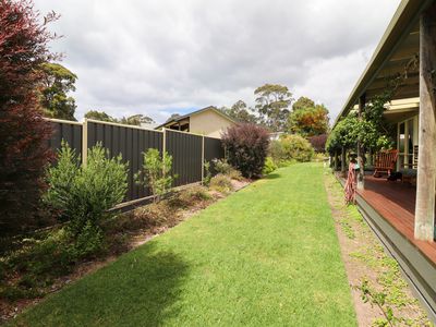 51 Betka Road, Mallacoota