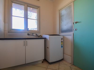 14 Paton Road, South Hedland