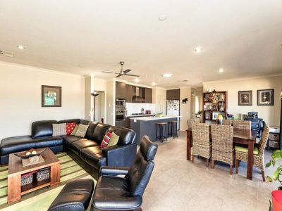 1132 Walla Walla Road, Gerogery