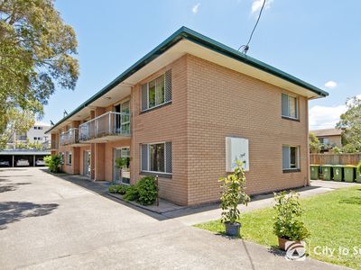 6 / 51 Alamein Street, Beenleigh