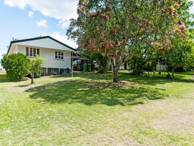 88 Holdsworth Road, North Ipswich