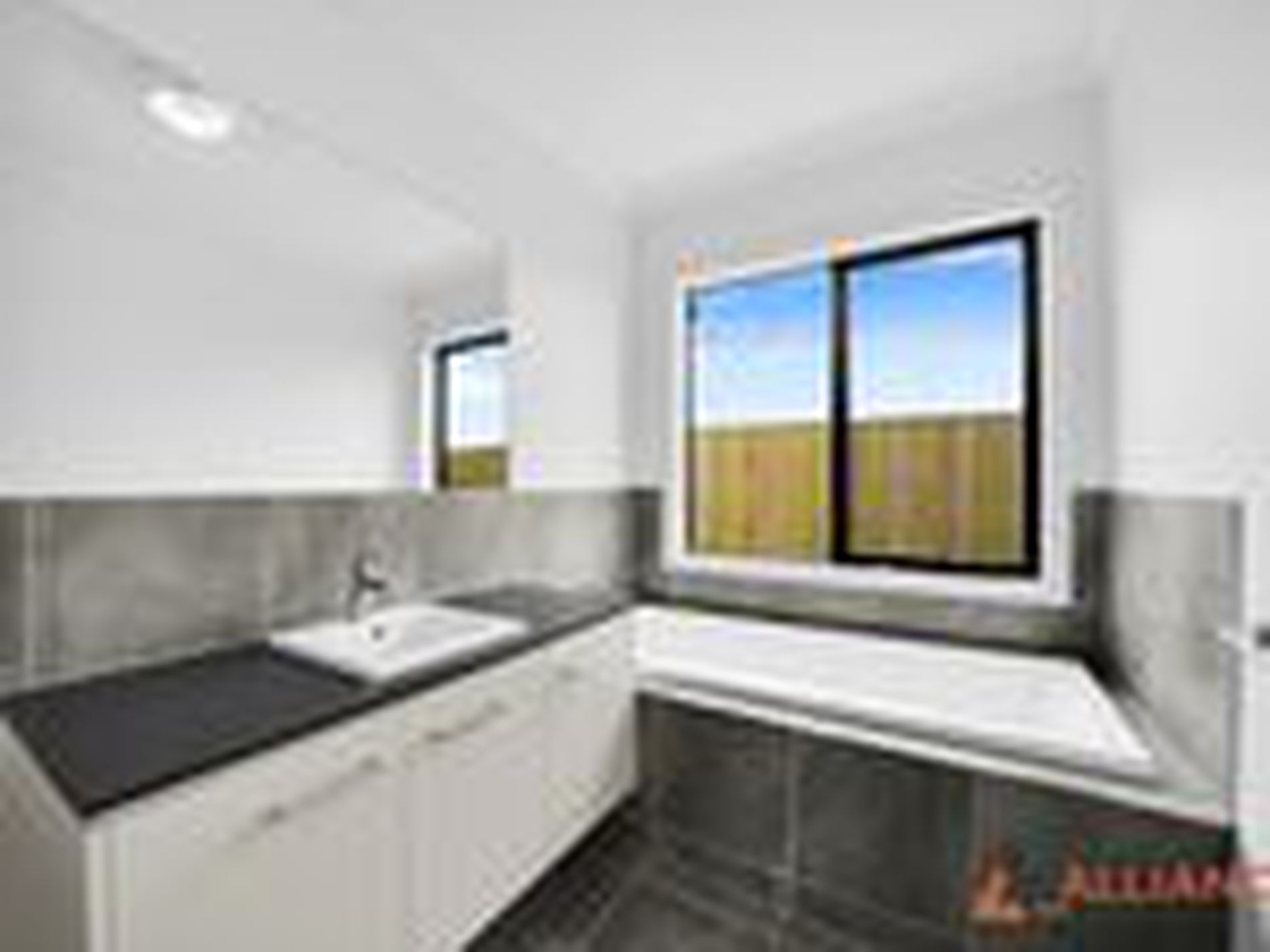 19 Fuchsia Street, Wollert