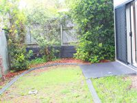 19 / 28 Keona Road, Mcdowall