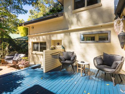 14 Reader Place, Mystery Bay