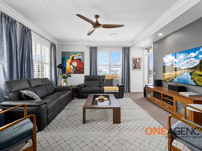 1 Callala Street, Tullimbar